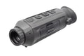 AGM Taipan V2 19-384 2-16x Thermal Monocular