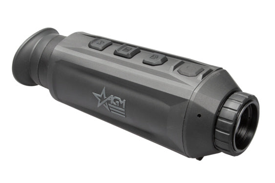 AGM Taipan V2 19-384 2-16x Thermal Monocular