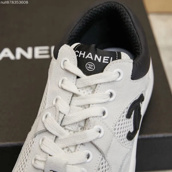 C - SNEAKERS