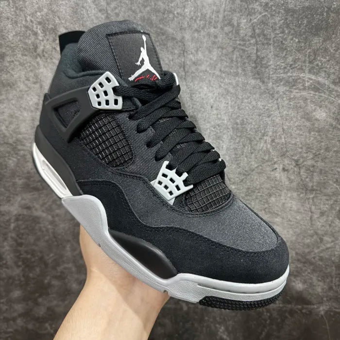 N - SNEAKERS