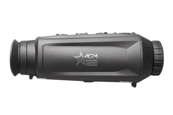 AGM Taipan V2 19-384 2-16x Thermal Monocular