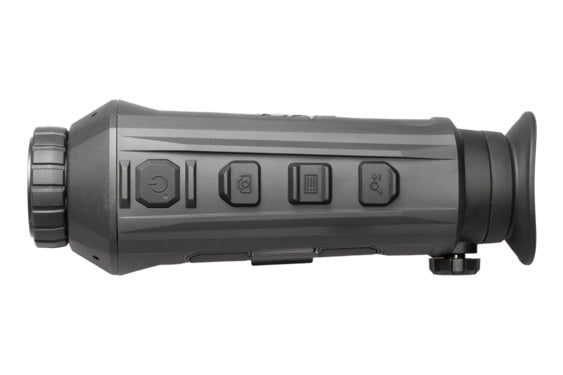 AGM Taipan V2 19-384 2-16x Thermal Monocular