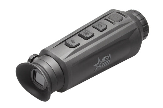 AGM Taipan V2 19-384 2-16x Thermal Monocular