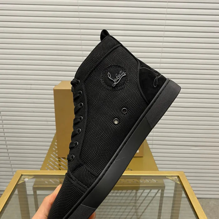 C - SNEAKERS
