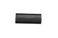 Burberry 3094 Gradient Round Sunglasses in Brown Metal