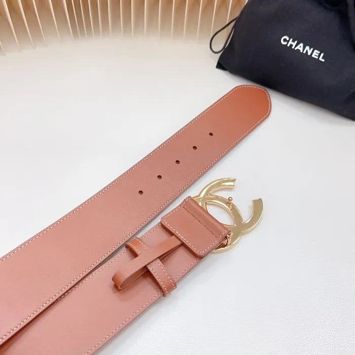 C - GÜRTEL