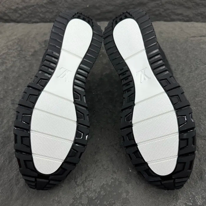 LOUIS V - SNEAKERS