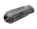 AGM Taipan V2 15-384 1.5-12x Thermal Monocular