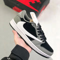 N - SNEAKERS