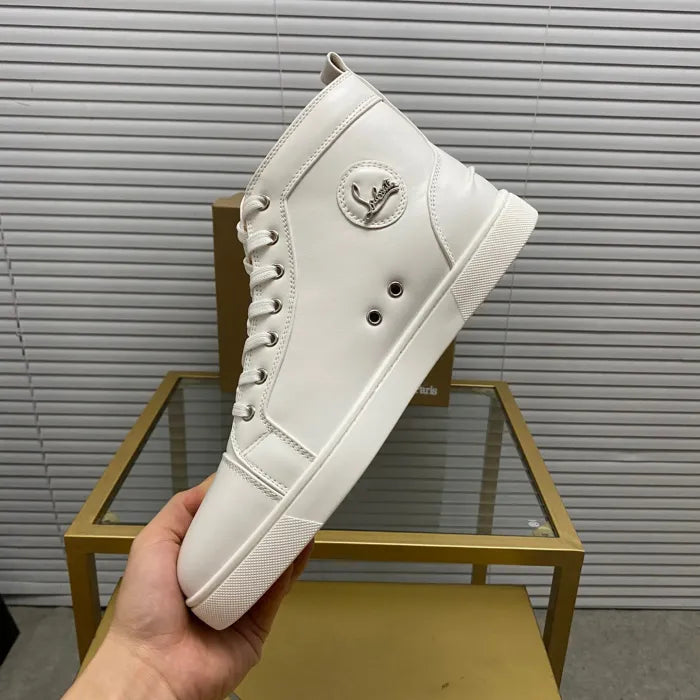 C - SNEAKERS