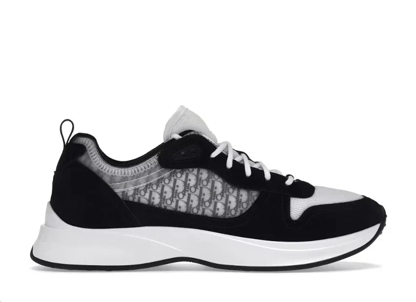 TWENTY FIVE - SNEAKERS