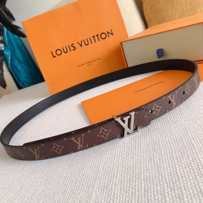 LOUIS V - GÜRTEL