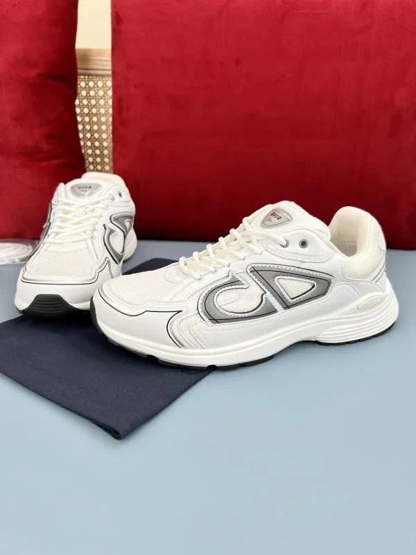 THIRTY - SNEAKERS