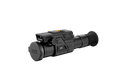 RIX DBH D6 LRF 3-18x Thermal Rifle Scope