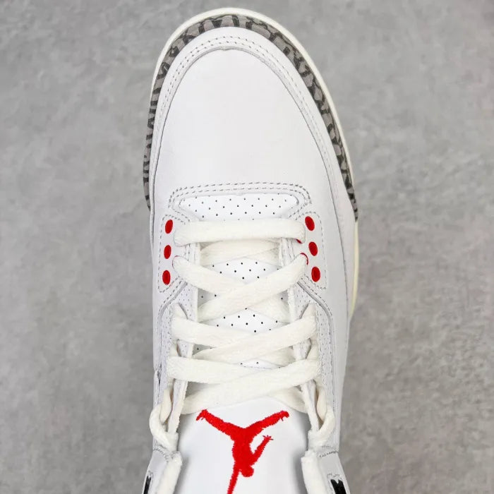 N - SNEAKERS