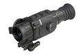 AGM Rattler V3 TS25-384 2.5-20x Thermal Rifle Scope