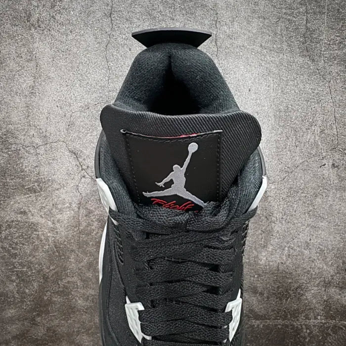 N - SNEAKERS