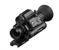 DNT ThermNight TNC335R LRF Thermal/NV Multispectral Scope