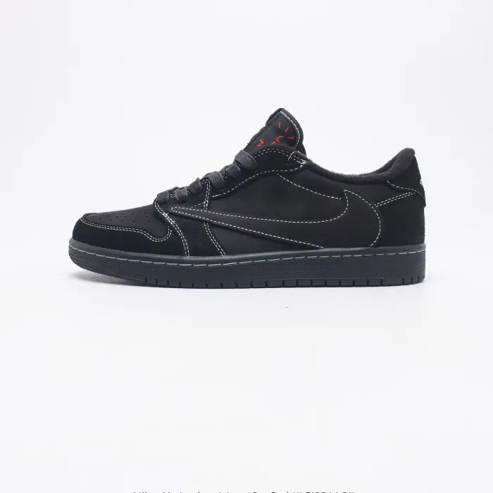 N - SNEAKERS