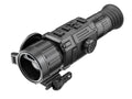 AGM Rattler V3 TS35-640 LRF 2.5-20x Thermal Rifle Scope