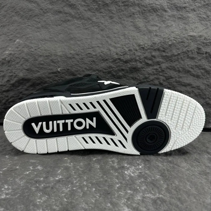 LOUIS V - SNEAKERS
