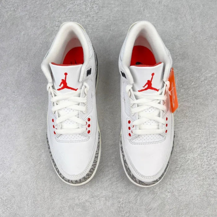 N - SNEAKERS