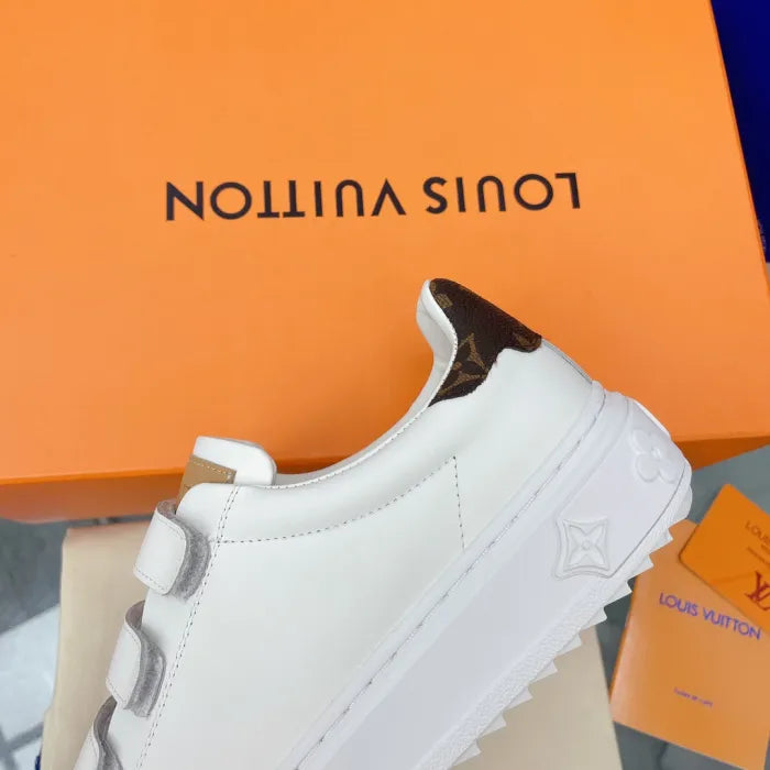 LOUIS V - SNEAKERS