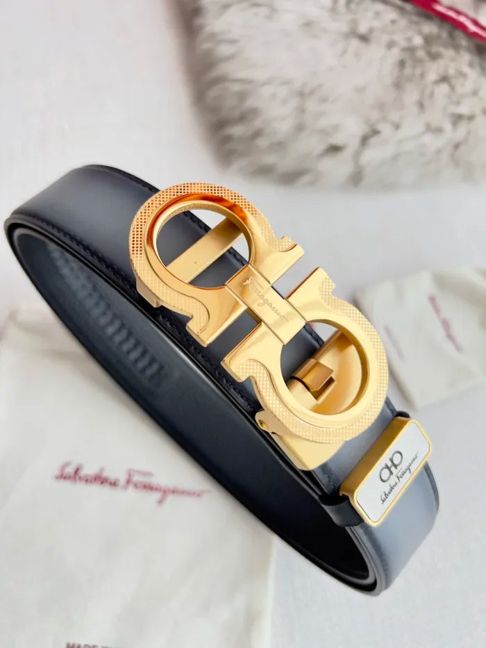 F - GÜRTEL