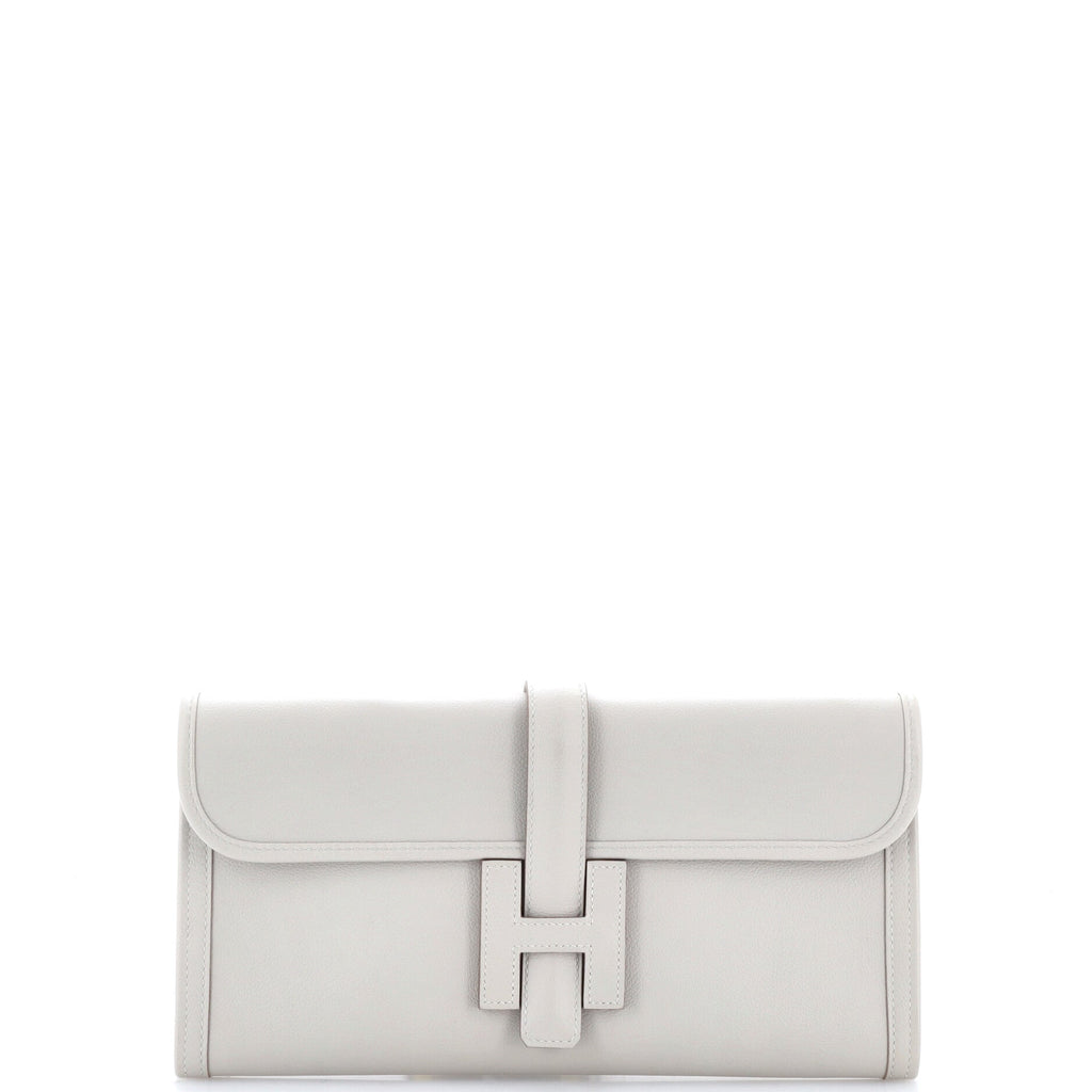 Jige Elan Clutch Evercolor 29