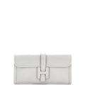 Jige Elan Clutch Evercolor 29