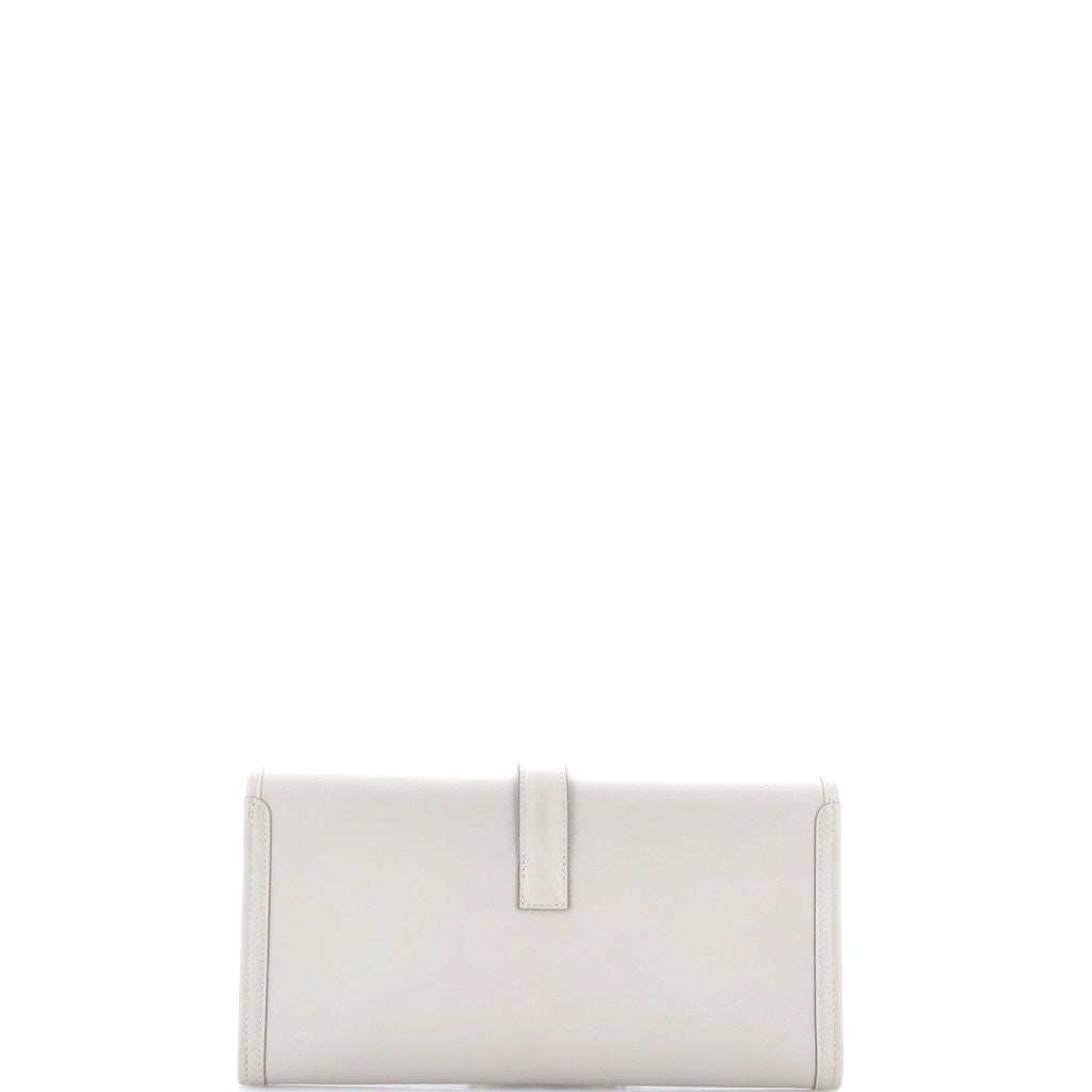 Jige Elan Clutch Evercolor 29