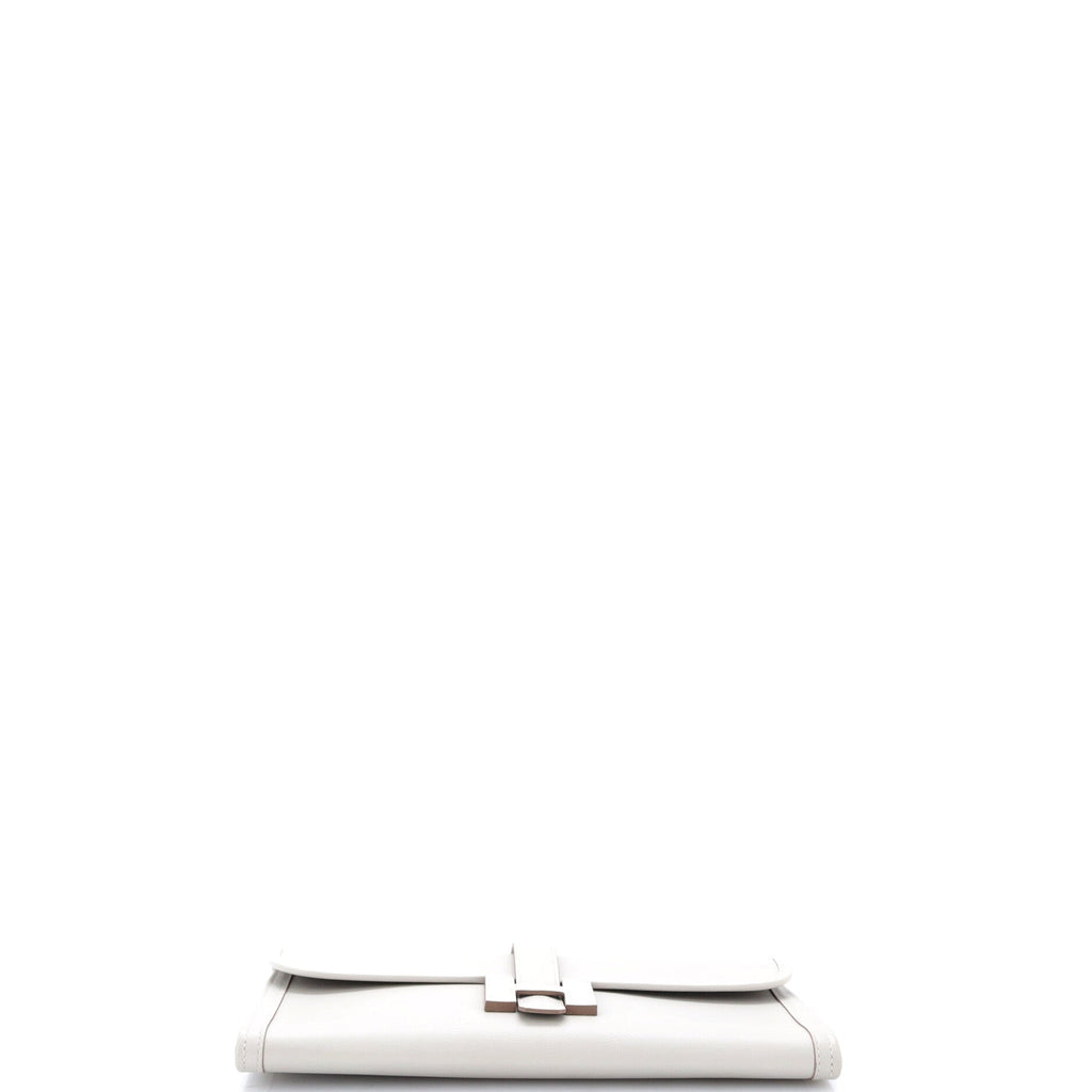 Jige Elan Clutch Evercolor 29