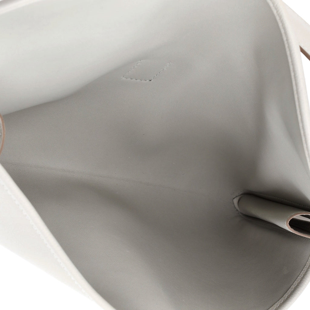 Jige Elan Clutch Evercolor 29