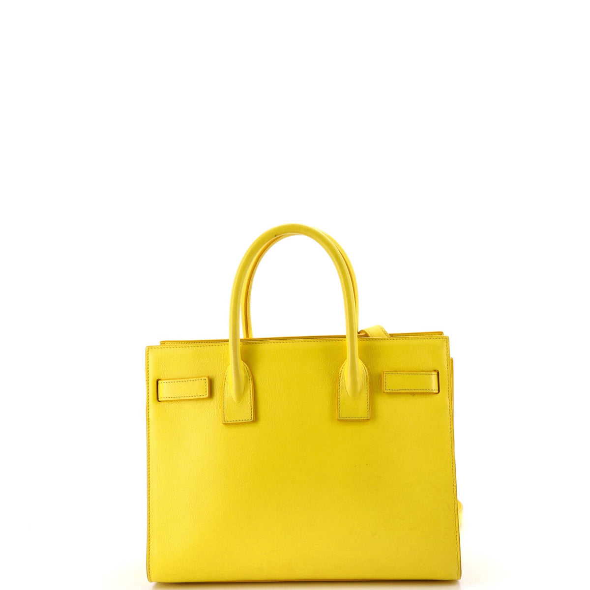 Sac de Jour Bag Leather Baby