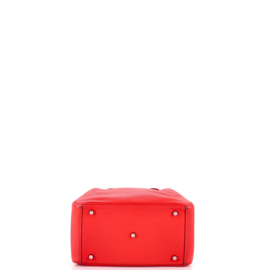 Lindy Bag Clemence 30