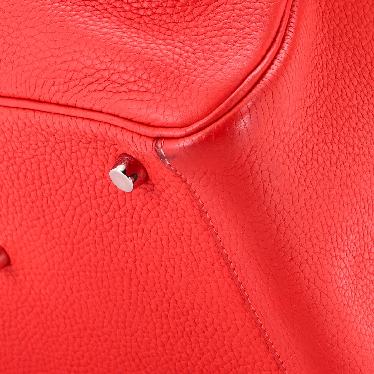 Lindy Bag Clemence 30