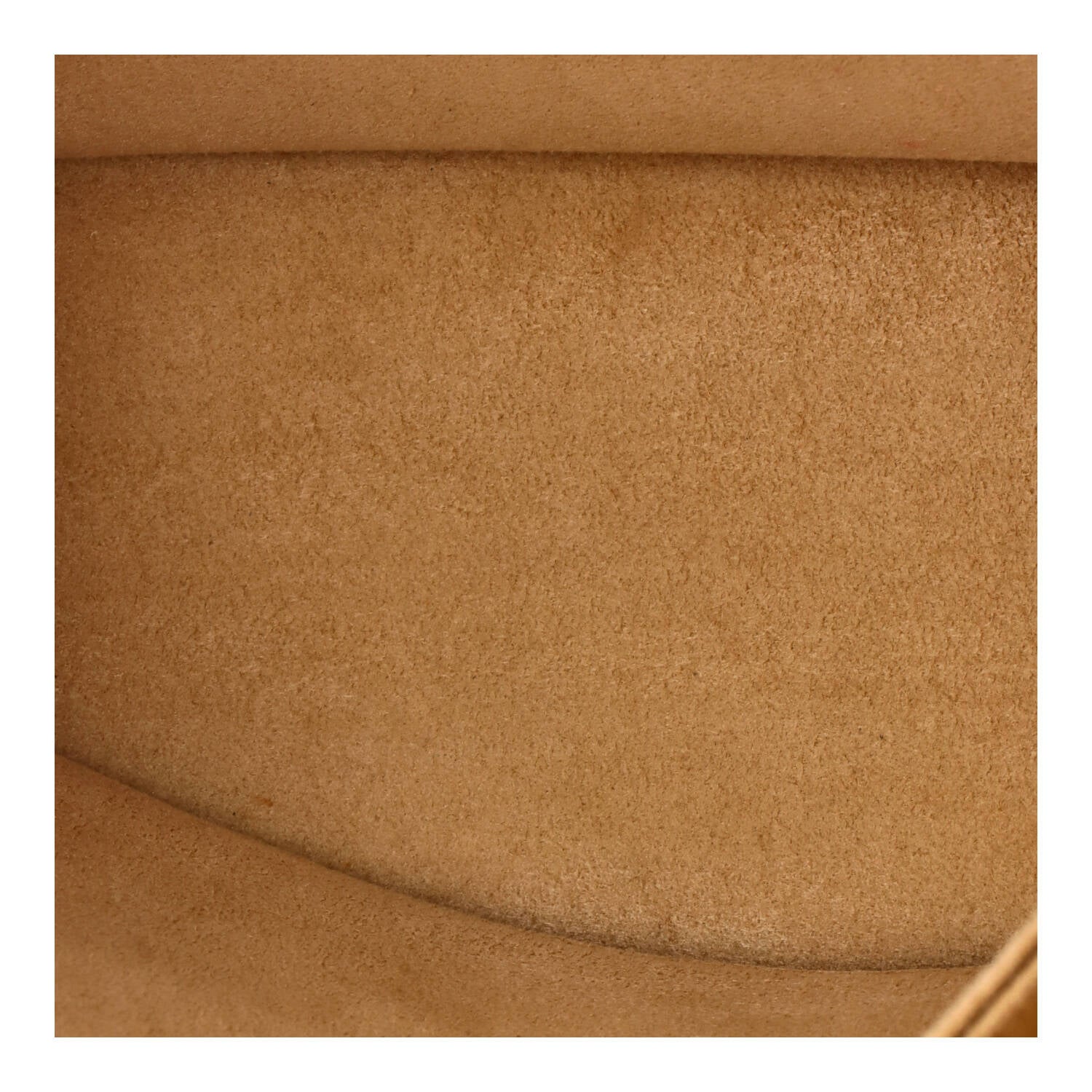 Vaugirard Handbag Monogram Canvas with Leather
