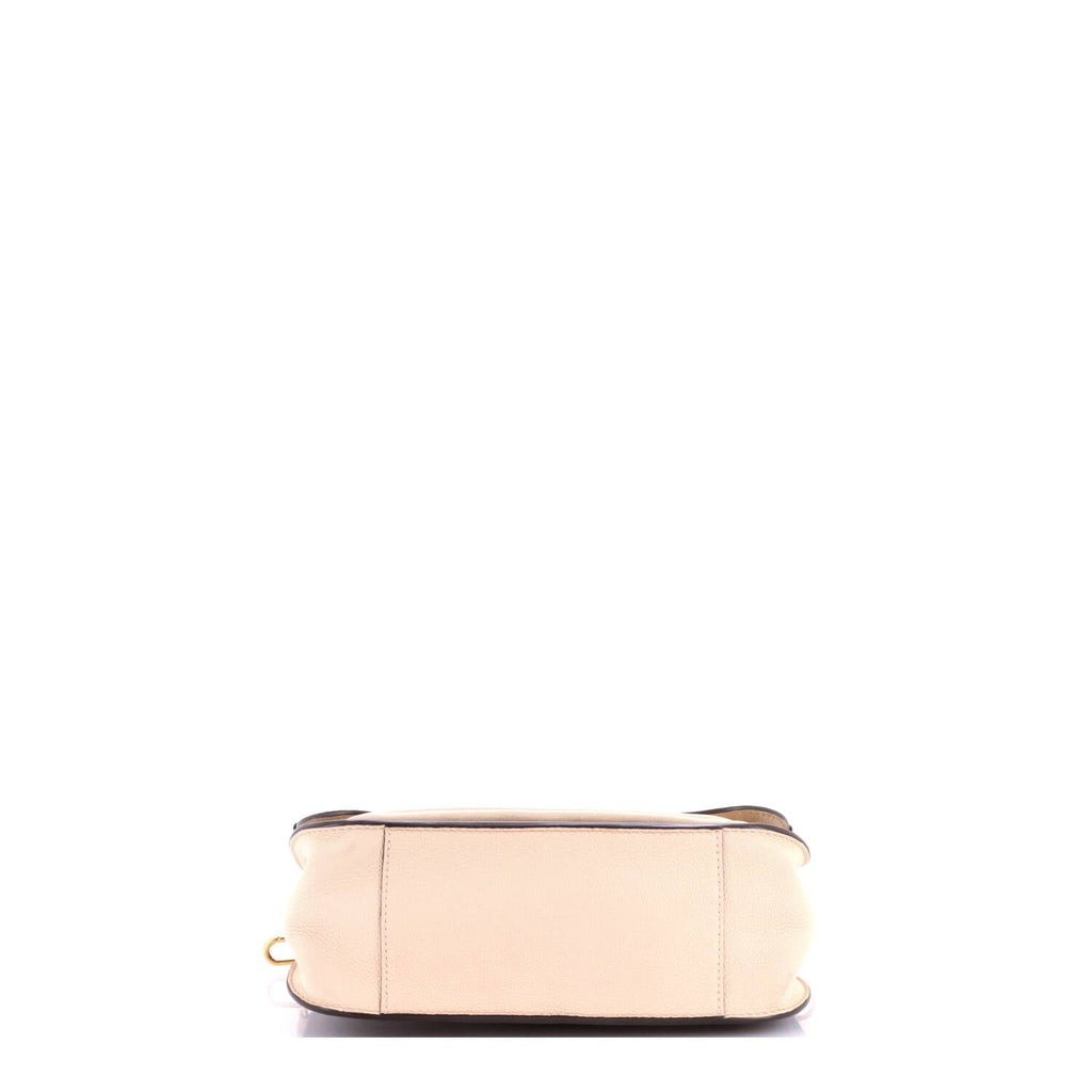 Vaugirard Handbag Monogram Canvas with Leather