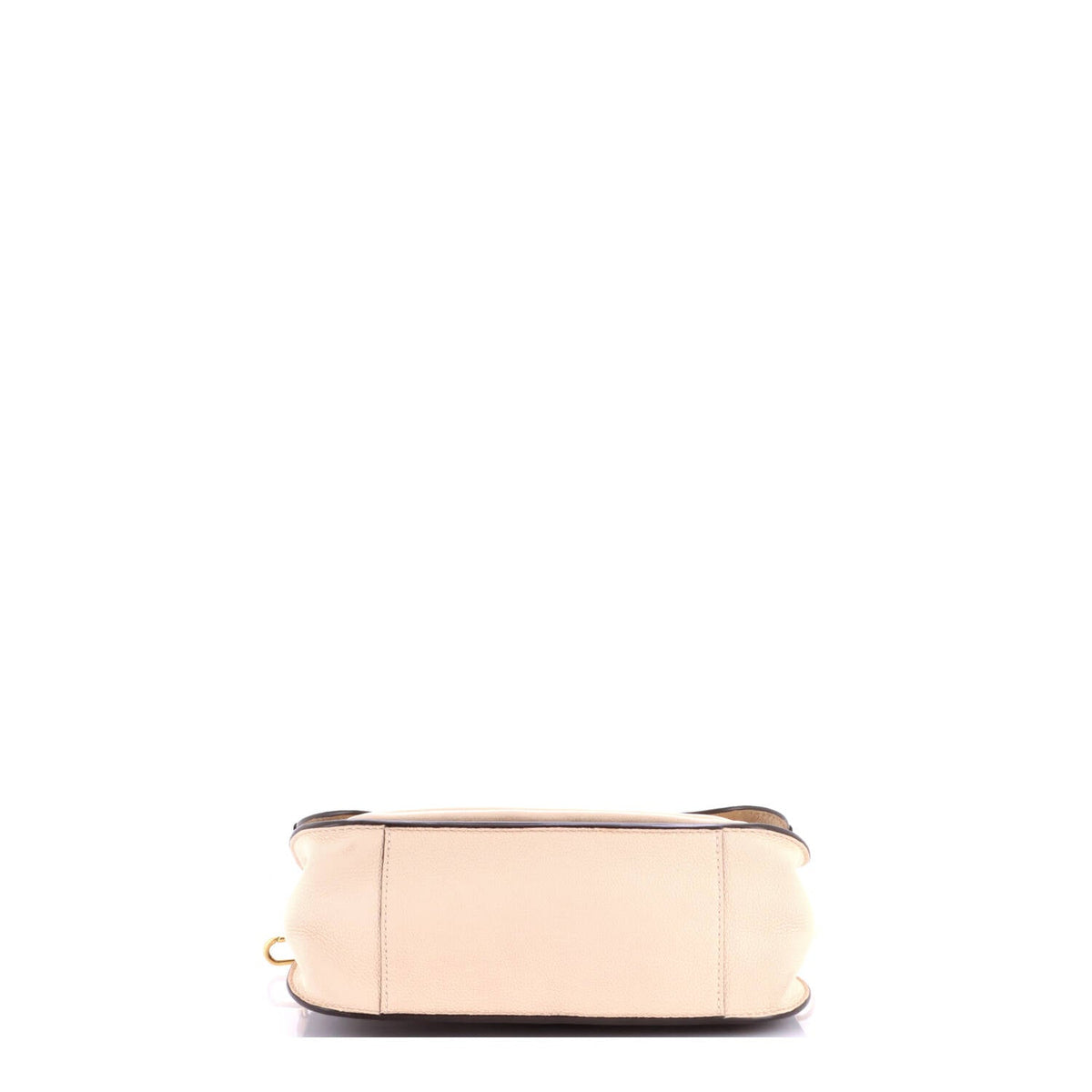 Vaugirard Handbag Monogram Canvas with Leather