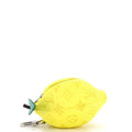 Lemon Pouch Limited Edition Colored Monogram Canvas