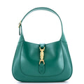 Jackie 1961 Hobo Leather Small