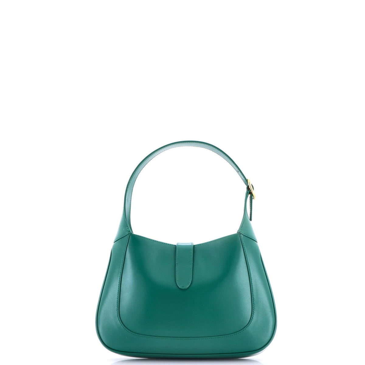 Jackie 1961 Hobo Leather Small
