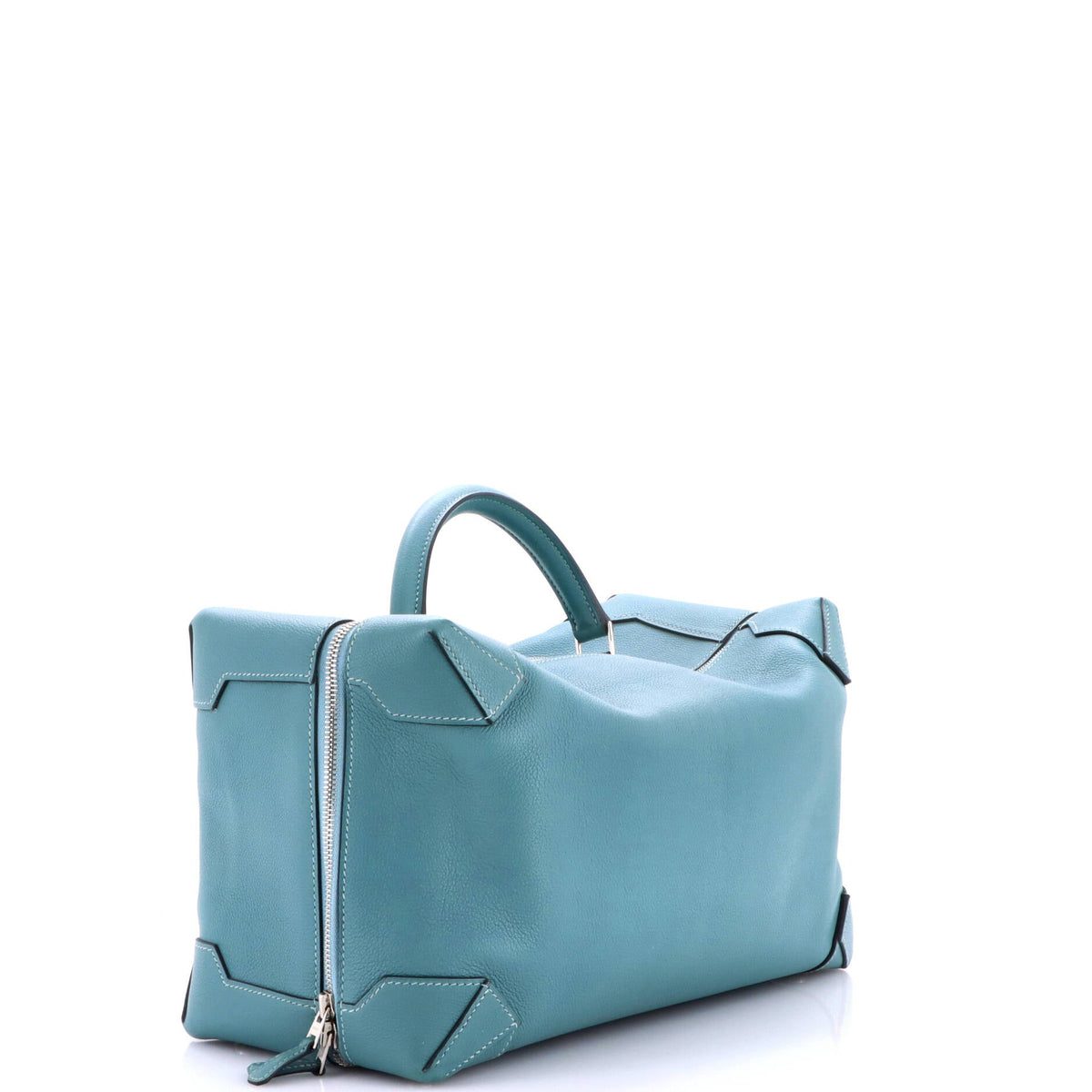 Maxibox Bag Evercolor 37