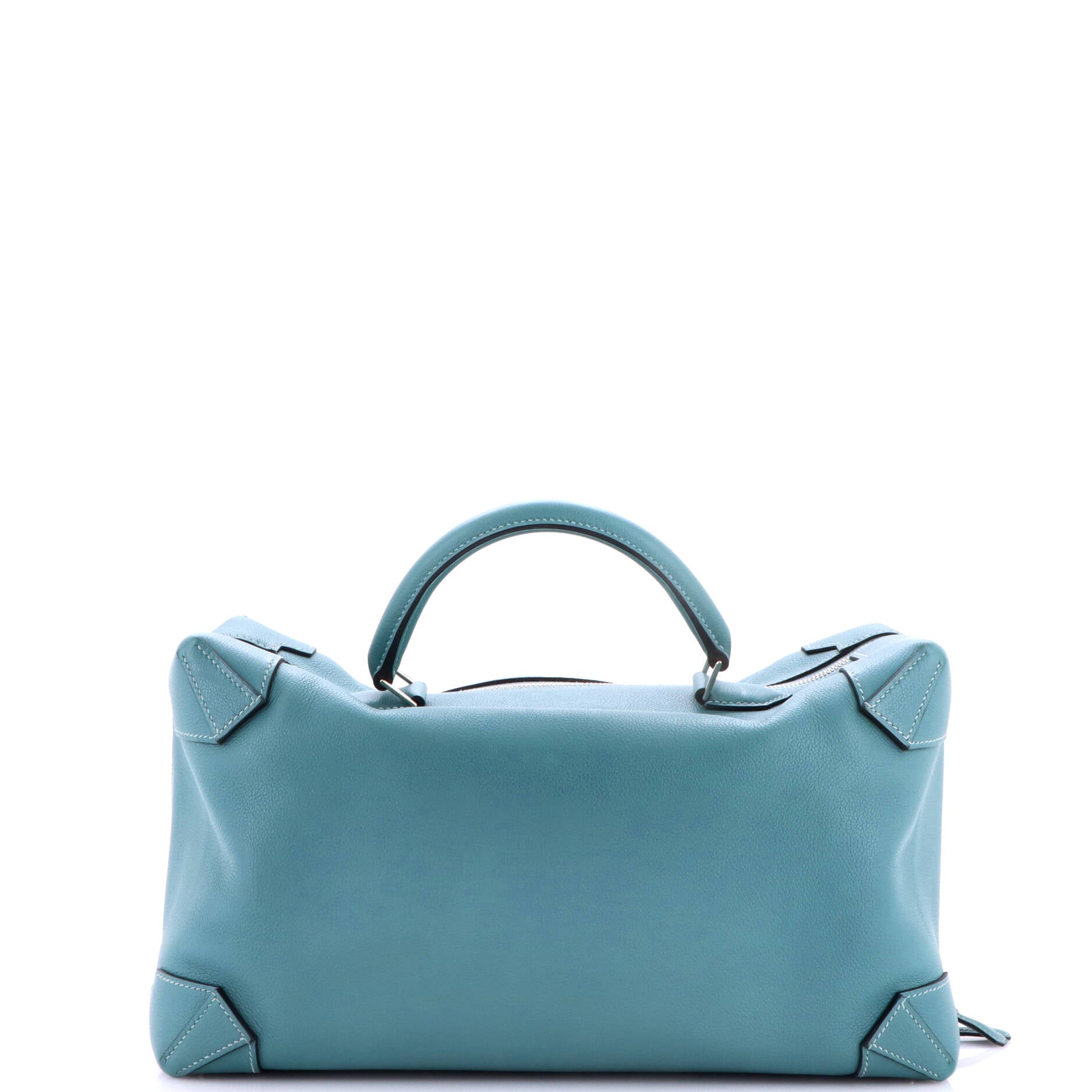 Maxibox Bag Evercolor 37