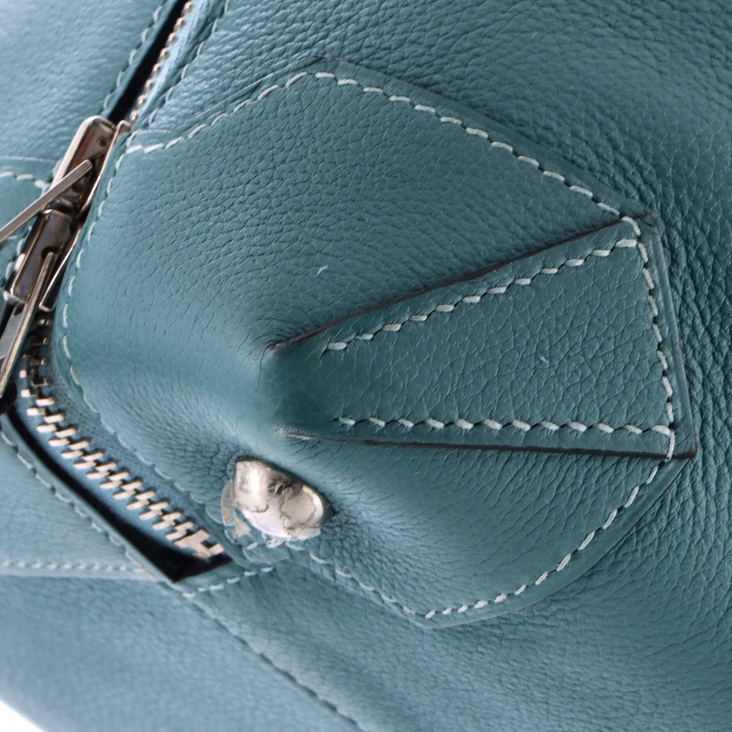 Maxibox Bag Evercolor 37