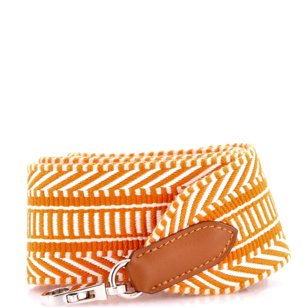 Sangle Shoulder Strap Cavale Canvas 25