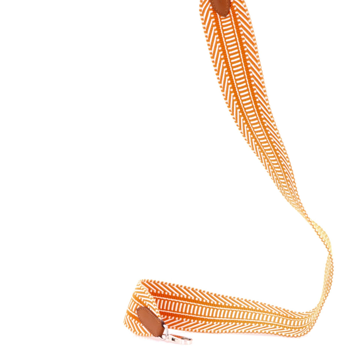 Sangle Shoulder Strap Cavale Canvas 25