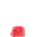 Alma Handbag Epi Leather BB