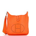 Evelyne Bag Gen III Clemence PM