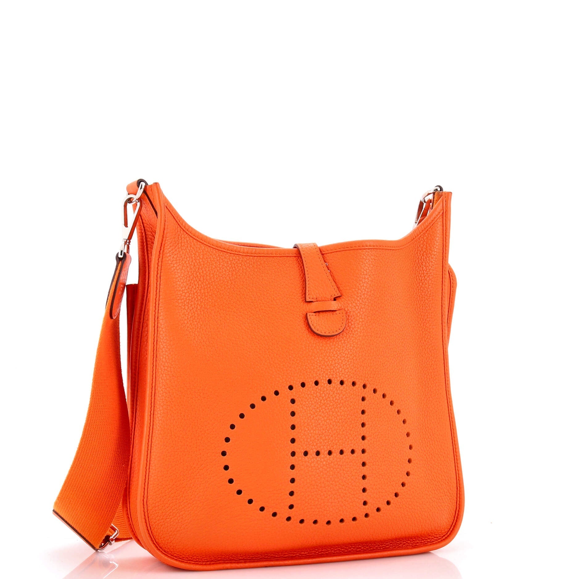 Evelyne Bag Gen III Clemence PM